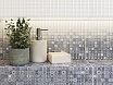 Коллекция плитки Cersanit Hammam