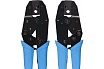 Обжимной инструмент для экранированных коннекторов Cabeus RJ-45 (8р8с), с хвостовиком HT-236N3