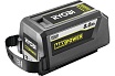Аккумулятор RY36B80B 36В, 8 А*ч Ryobi 5133005911