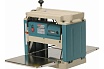 Рейсмусовый станок Makita 2012 NB