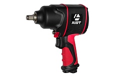 Пневмогайковерт Aist 1/2&quot; 90141520 00-00017435