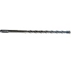 Бур (10х150/210 мм; SDS+) Biber 78103 тов-041895