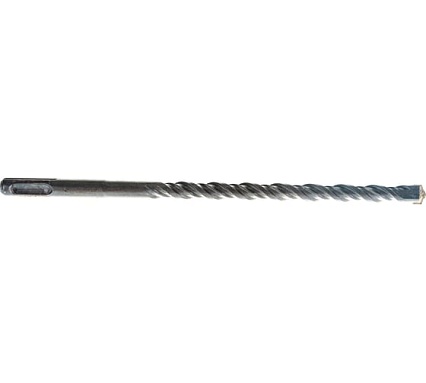 Бур (10х150/210 мм; SDS+) Biber 78103 тов-041895