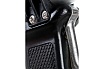 Пневматический пистолет для картриджей COX Airflow 1 cartridge 310ml 177529