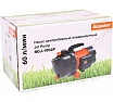 Центробежный поверхностный насос Acquaer RGJ-1002P 7.5.12