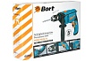 Ударная дрель Bort BSM-900U-Q 93727833
