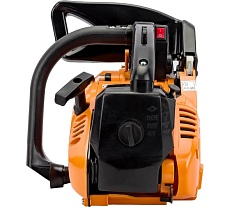 Бензопила 0,95 л.с., 10 дюймов, Gigant GTSL-05
