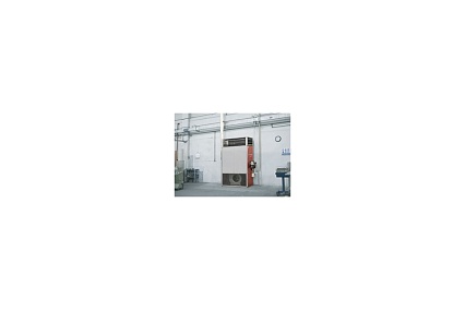 Стационарный дизельный теплогенератор Ballu-Biemmedue SP 60 oil НС-1057155