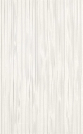 Керамическая плитка Creto Liana Lei milk бежевый 25x40 см, 00-00-5-09-10-11-2624