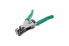 Клещи для снятия изоляции с кабелей JTC 5618