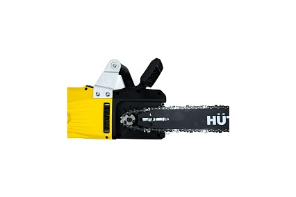 Электропила Huter ELS-2/40L 900/70/10/17