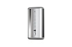 Накопительный водонагреватель Electrolux EWH 30 Centurio DL Silver