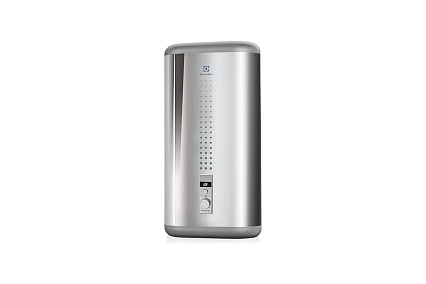 Накопительный водонагреватель Electrolux EWH 30 Centurio DL Silver