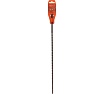 Бур Стандарт (22x400х460 мм; 2 резца + 2 спирали; SDS-Plus) Bohrer 30122460