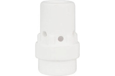 Газовый диффузор MIG 36, керамический, 10 шт AWT 752415