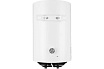 Накопительный электрический водонагреватель MAUNFELD MWH30W03