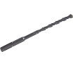 Бур Flex 201-112 (8х100х160 мм; SDS-plus) Hammer 30749