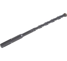 Бур Flex 201-112 (8х100х160 мм; SDS-plus) Hammer 30749