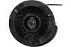 Шламовый насос UNIPUMP USPA 30-20-3,7 25395