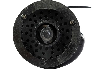 Шламовый насос UNIPUMP USPA 30-20-3,7 25395