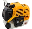 Бензиновый триммер Denzel DT 25 96221