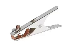 Клемма заземления Стронг 032-B, 500А Strong СТМ-50500032