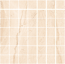 Керамогранит Absolut Gres Diana Silver 30х30 см, AB1083M1 матовый