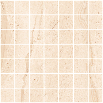 Керамогранит Absolut Gres Diana Silver 30х30 см, AB1083M1 матовый