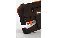 Обжимные клещи Weidmuller STRIPAX PLUS 2.5 9020000000