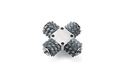 Универсальный инструмент для санации Flex RETEC RE 14-5 115 369225