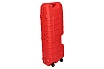 Отбойный молоток Felisatti М-40/2000В 713.5.1.00
