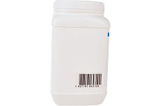 Гель для травления ENERGY PICKLER GEL 1 кг FORSTEX F06001