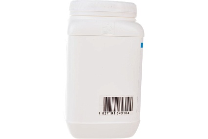 Гель для травления ENERGY PICKLER GEL 1 кг FORSTEX F06001