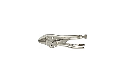 Зажим ProsKit 8PK-378A 00322746