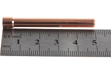 Цанга зажимная (3.2 мм) для горелок Сварог IGU0006-32