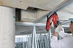 Газовый монтажный пистолет Hilti GX 3 2276072