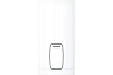 Водонагреватель проточный Stiebel Eltron HDB-E 18/21/24 Trend 13086 204209