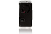 Инвертор Alca 230V, 12V, 150W + зарядка USB 313100