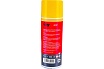 Проявитель WES 400 Fubag 31200