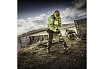 Отбойный молоток DeWalt D 25902 K