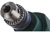Дрель Metabo BE 561 601162000