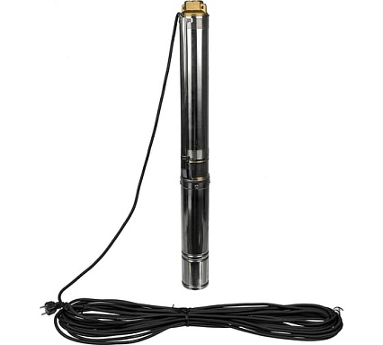 Скважинный насос Вихрь СН-55 68/3/9