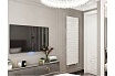 Радиатор Royal Thermo PianoForte Tower/Bianco Traffico - 18 секц. НС-1176342