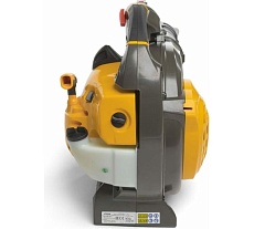 Бензомоторная воздуходувка Stiga BL 530 255127092/ST2