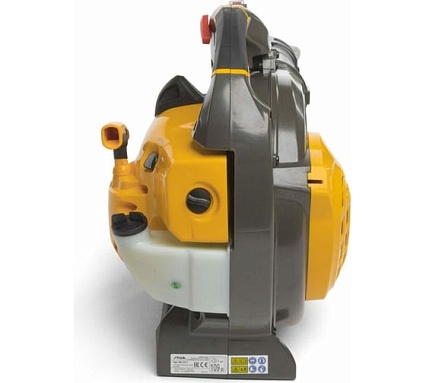 Бензомоторная воздуходувка Stiga BL 530 255127092/ST2