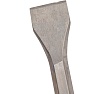 Лопатка СТЗ-029 17х600х40, SDS-plus Strong стз-02917600