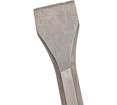 Лопатка СТЗ-029 17х600х40, SDS-plus Strong стз-02917600