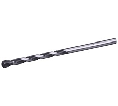 Сверло &quot;ПРОФИ&quot; (8x300 мм) по бетону Stayer 2915-300-08