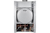 Настенный котел Mizudo GB M44ТL 44 кВт одноконтурный MZGB5006TL