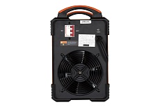 Сварочный инвертор Сварог ARC 400 Z312 НАКС РФ 00000093938